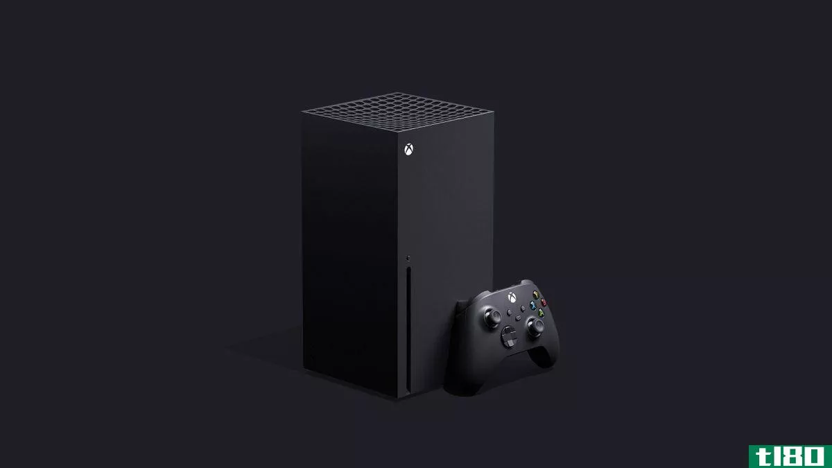 微软表示，xbox x系列不会推出独家第一方游戏