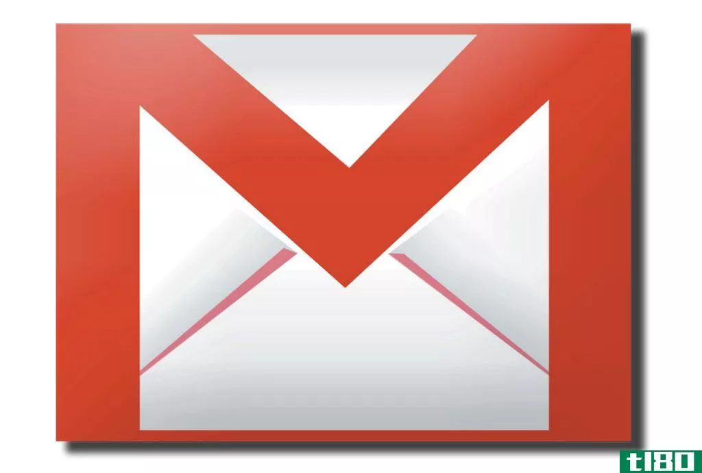 gmail在搜索中添加联系人信息，新的google+集成
