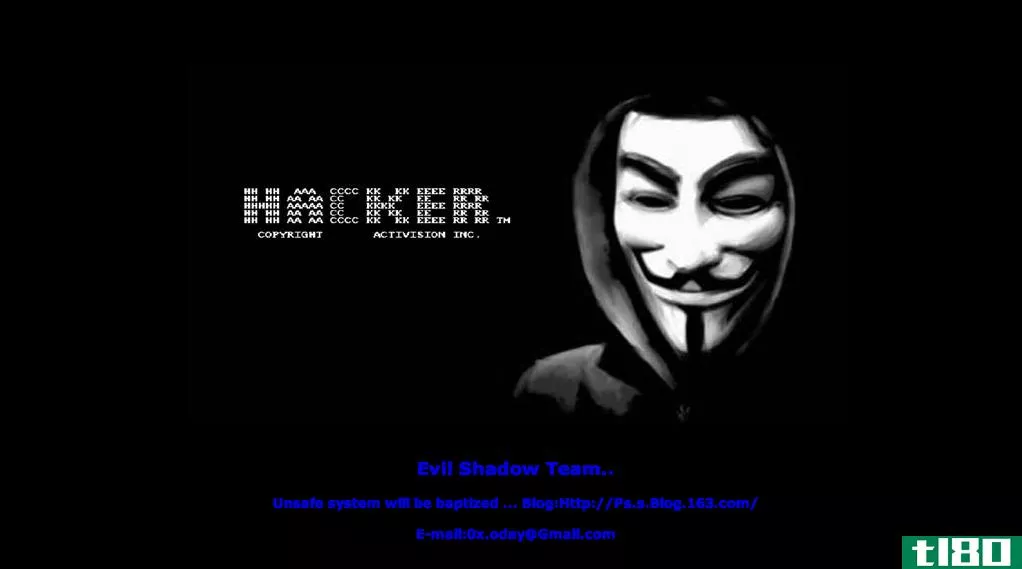 微软印度商店遭黑客攻击，用户名和密码数据库泄露（更新）
