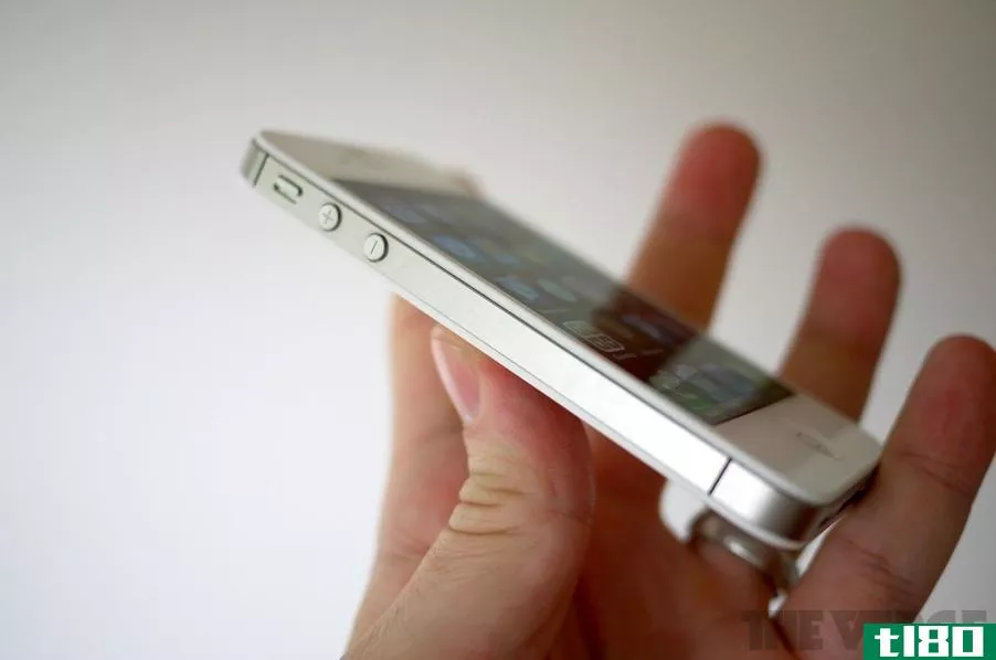 t-mobile将为解锁的iphone用户提供客户支持