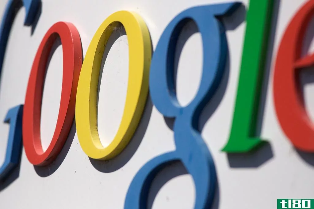 谷歌将于3月1日精简所有服务的隐私政策和服务条款