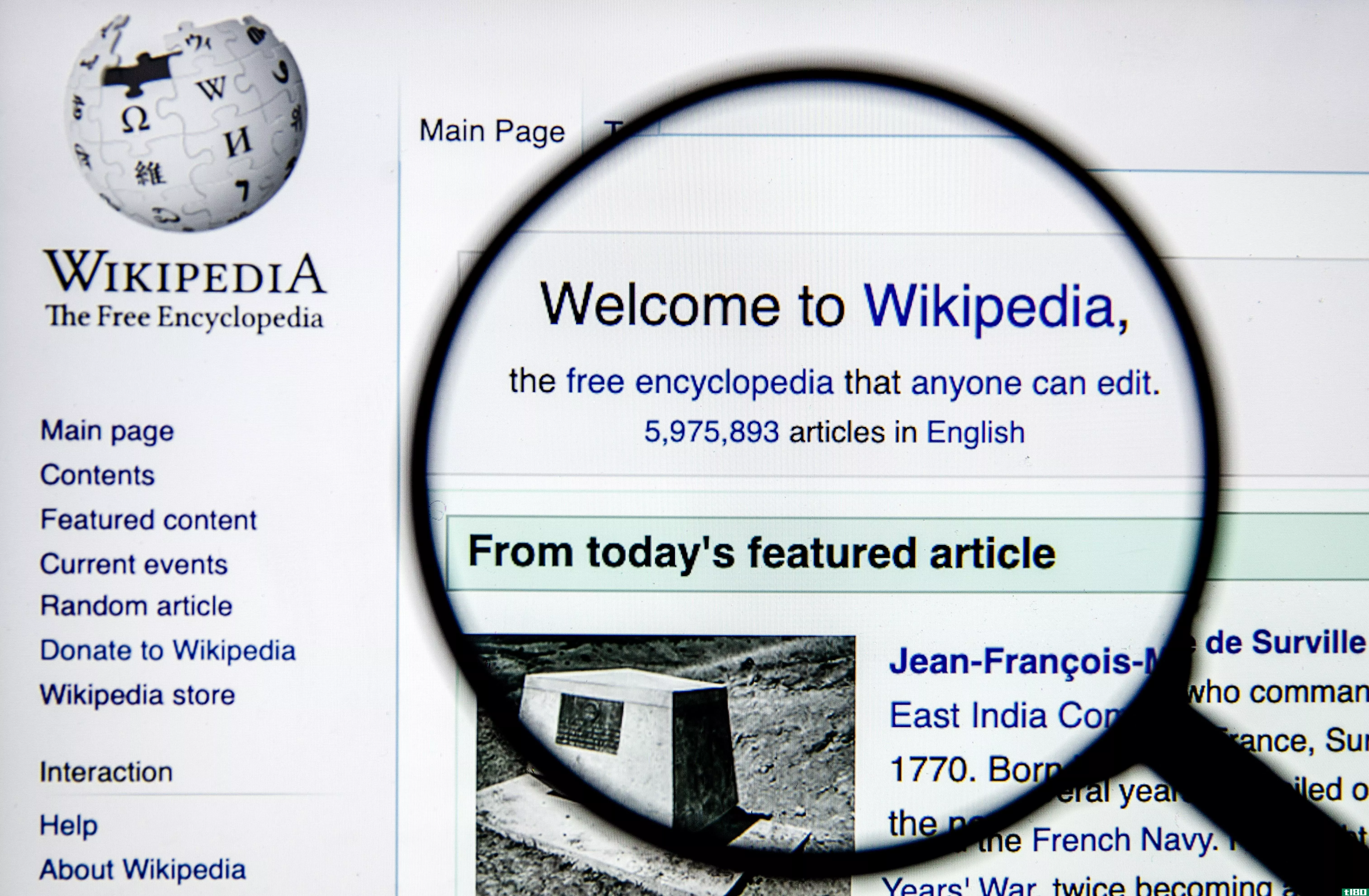 两年的禁令被推翻后，维基百科在土耳其重新上线