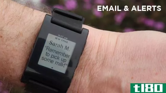 kickstarter的融资记录被330万美元的pebble smartwatch承诺打破
