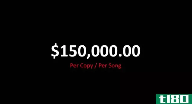 rhapsody创始人rob reid的“版权数学”证明你的ipod价值80亿美元