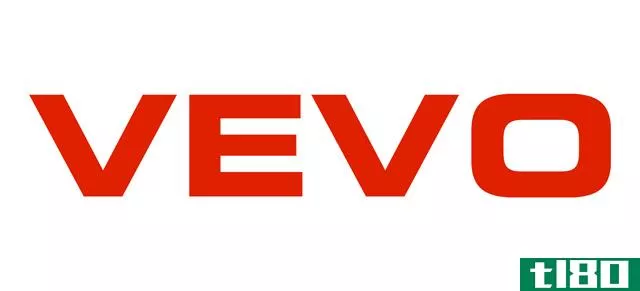 vevo将于2012年底登陆六个国家，xbox“超出我们的预期”