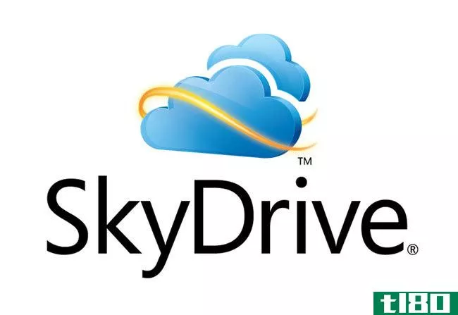 skydrive是否支持windows 8 bitlocker、odf文档和300mb文件限制？