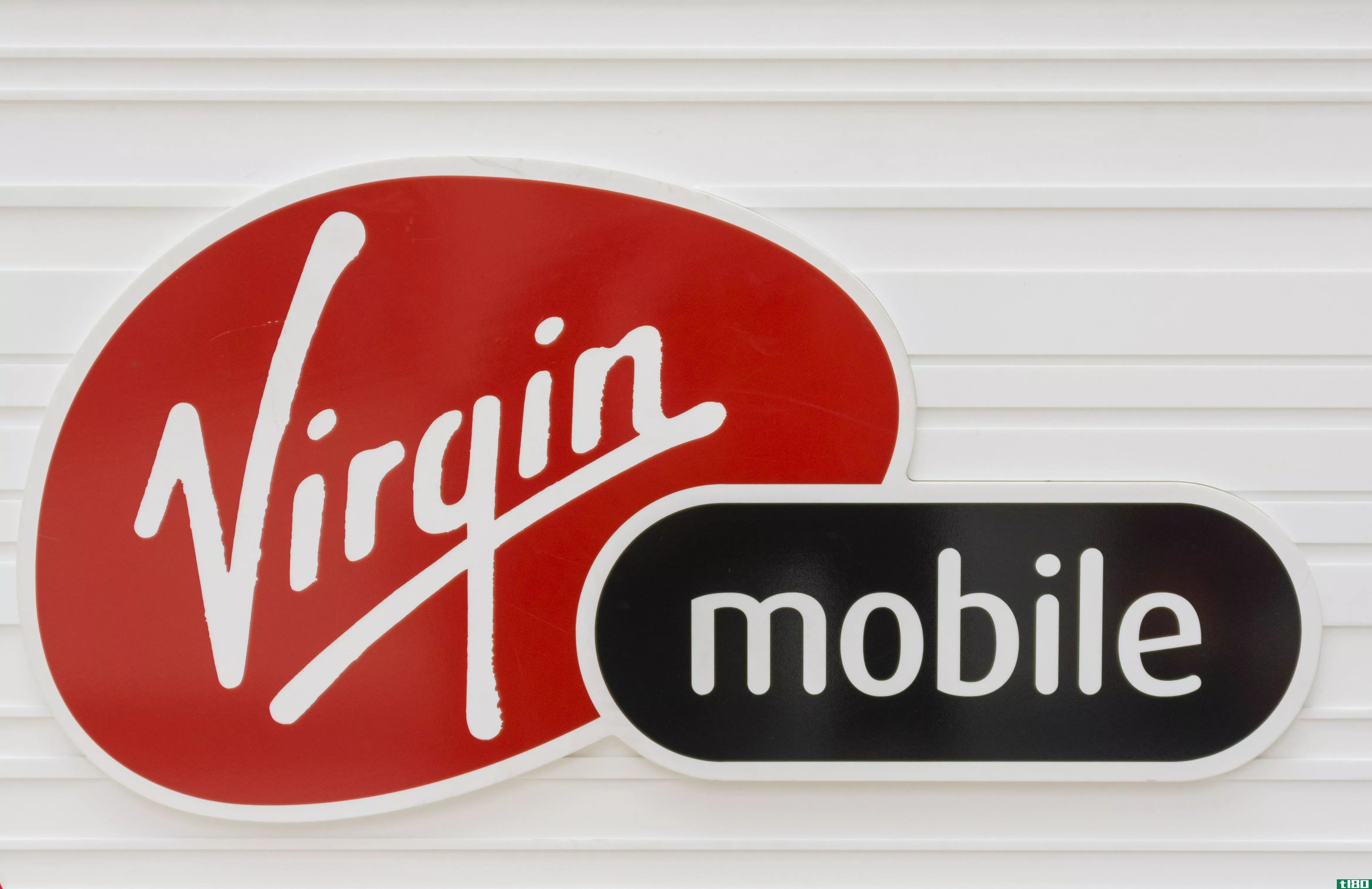 sprint正在扼杀virgin mobile usa，virgin正在收回版权