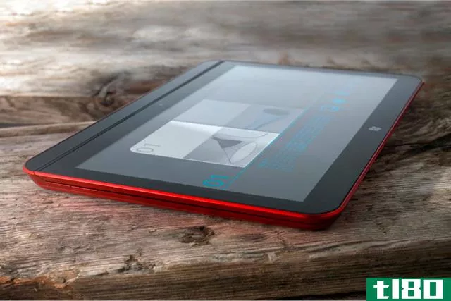 英特尔表示，英特尔cove point windows 8 ultrabook hybrid可能售价1000美元