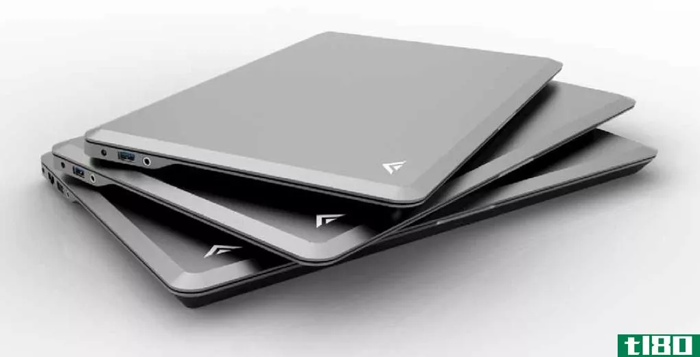 vizio将于今年5月以一体机、Ultrabook（更新版）进入windows游戏