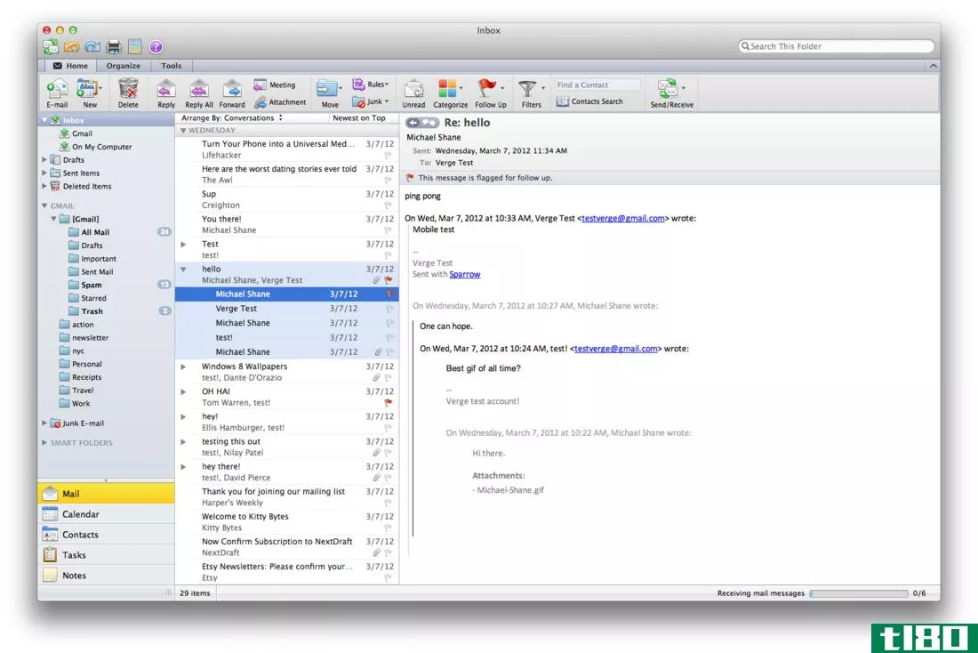 新的microsoft office for mac 2011更新应修复由service pack 2引起的问题