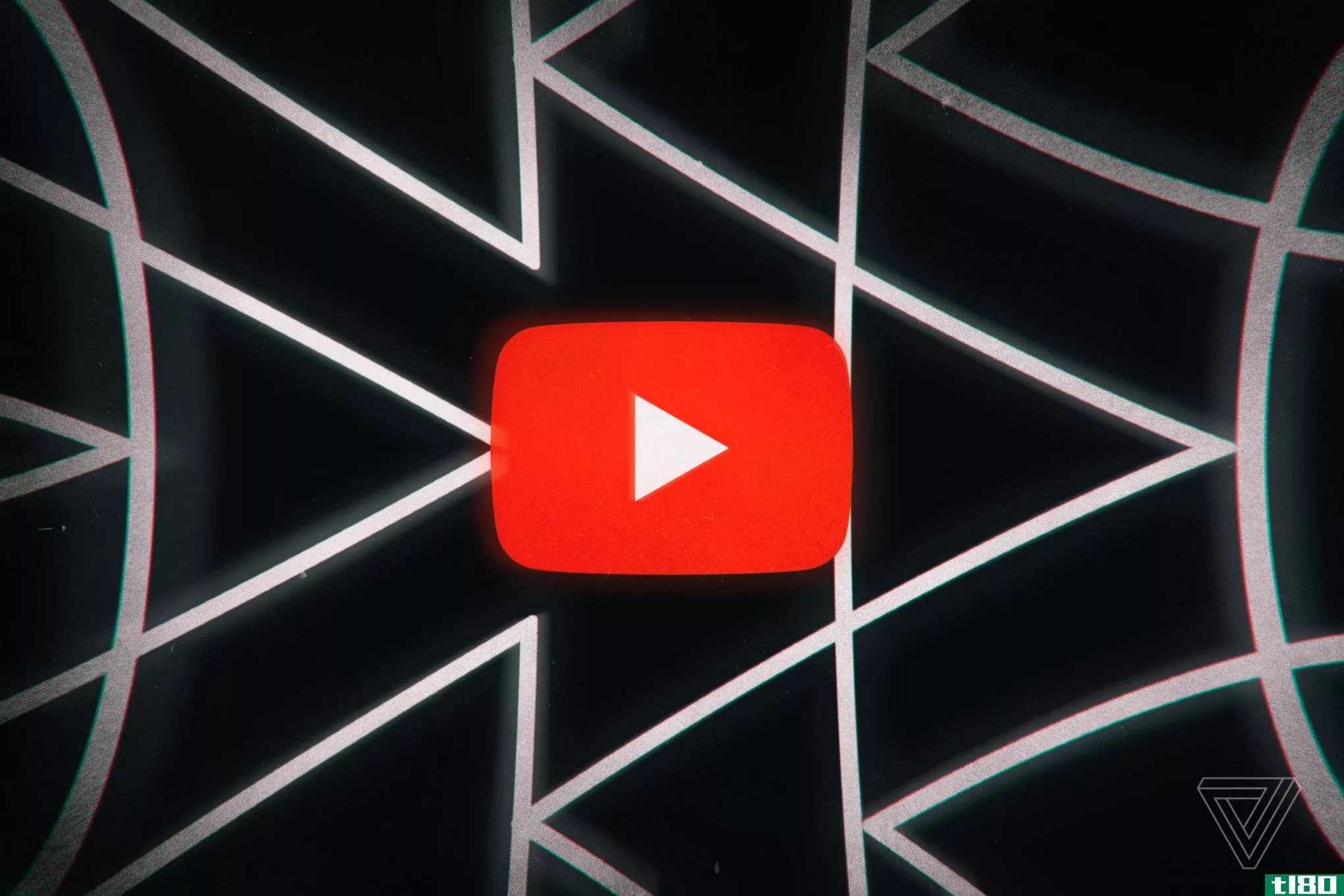 youtube很少恢复被删除的视频——即使创作者提出上诉