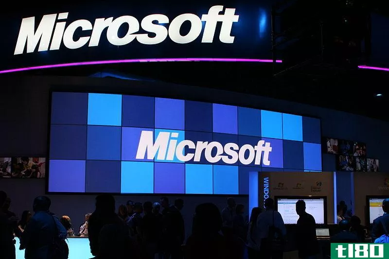美国法官暂时阻止摩托罗拉封杀微软产品-在德国