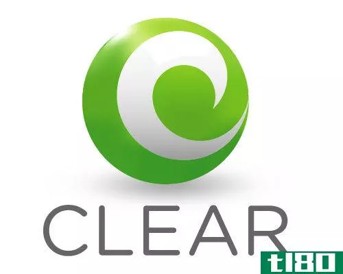 clearwire的lte网络将于2013年6月部署到5000多个小区站点