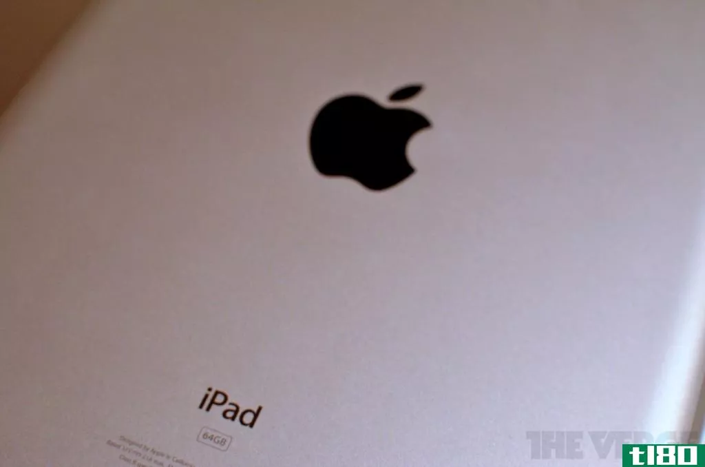 苹果被迫从德国网店撤下3g版iPad2、iPhone3GS和iPhone4（更新）