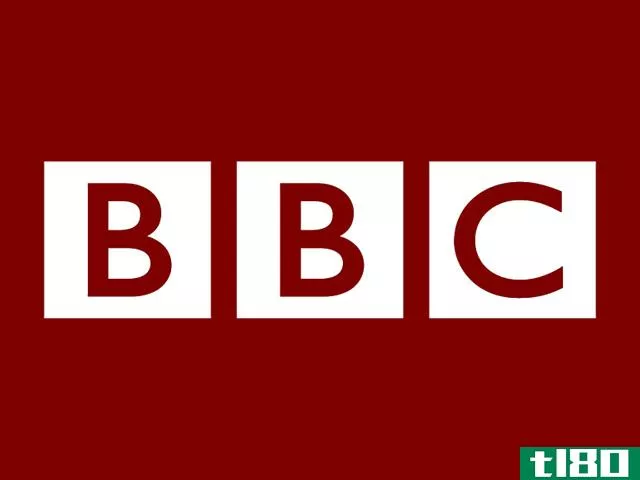 bbc证实“巴塞罗那计划”视频下载服务正在进行中