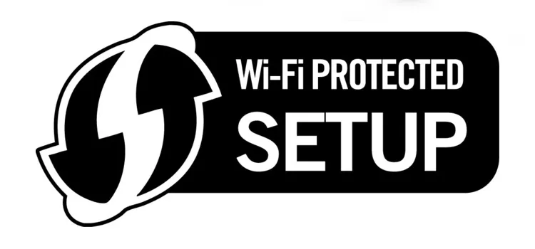 wi-fi联盟应对wps安全漏洞，许多仍然易受攻击