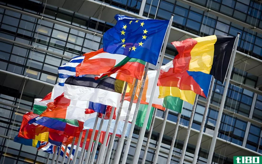 欧洲终于接近统一的专利制度了吗？