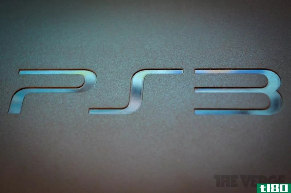 索尼将宣布新的PlayStation3视频服务，但它是什么？