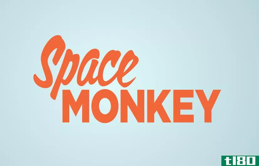 space monkey:dropbox与bittorrent相遇，用于对等云存储