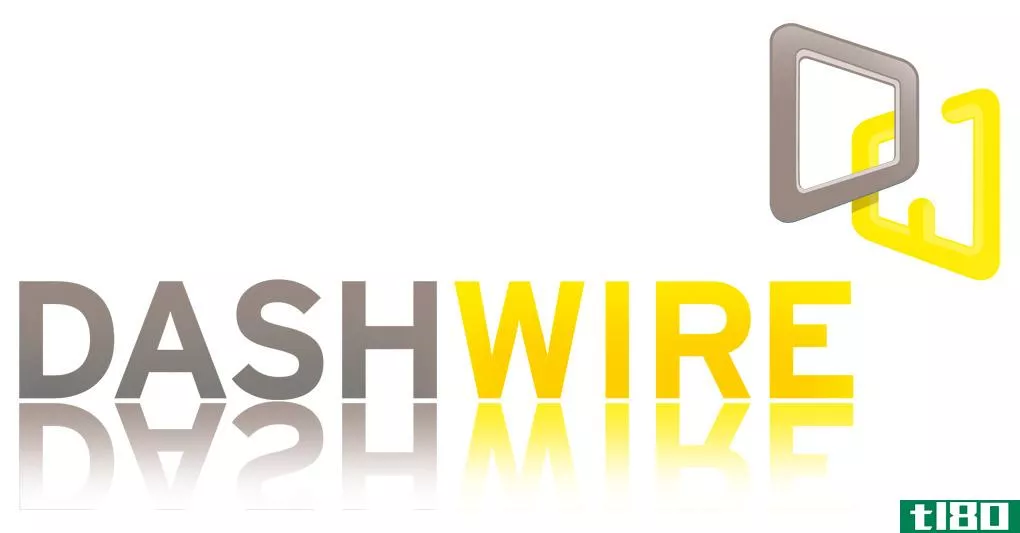 dashwire将于2月15日关闭windows mobile云服务，请立即保存数据