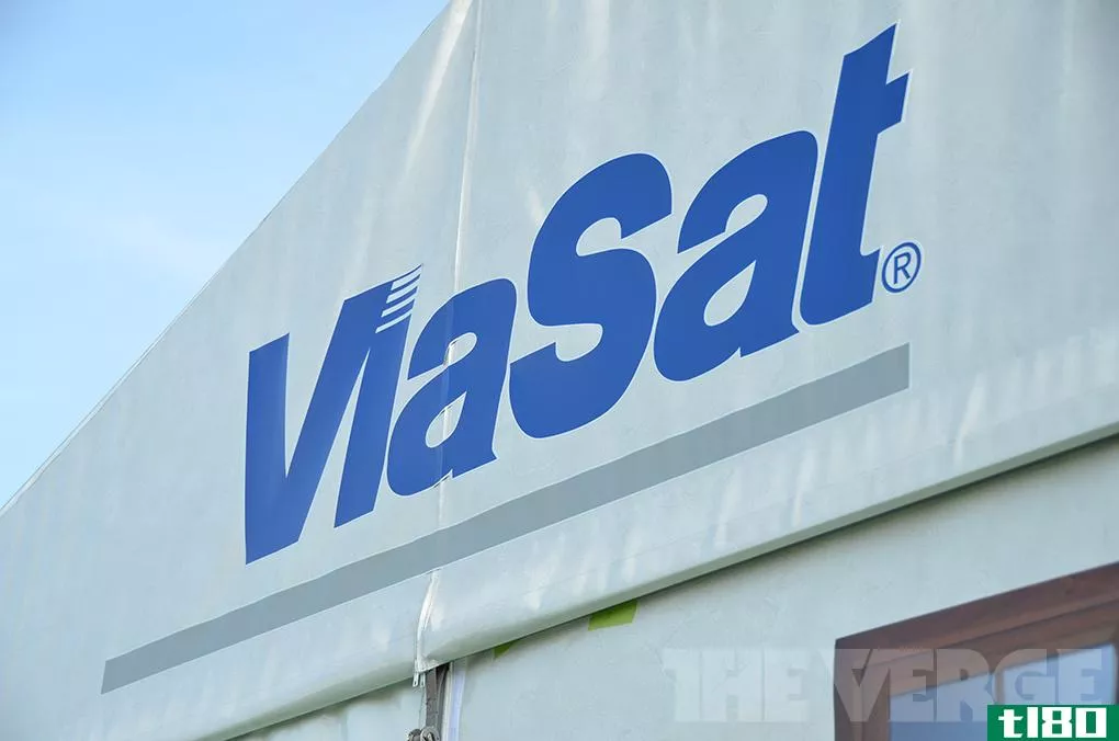 viasat为卫星宽带计划定价，称之为exede