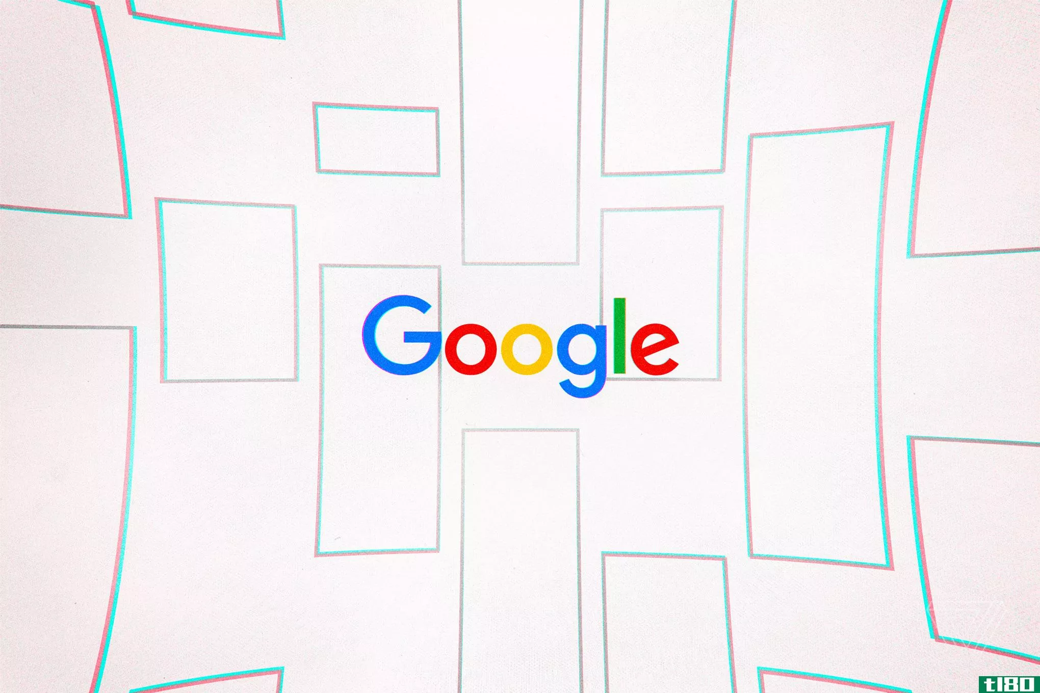 必应输给了谷歌’谷歌的新安卓搜索引擎