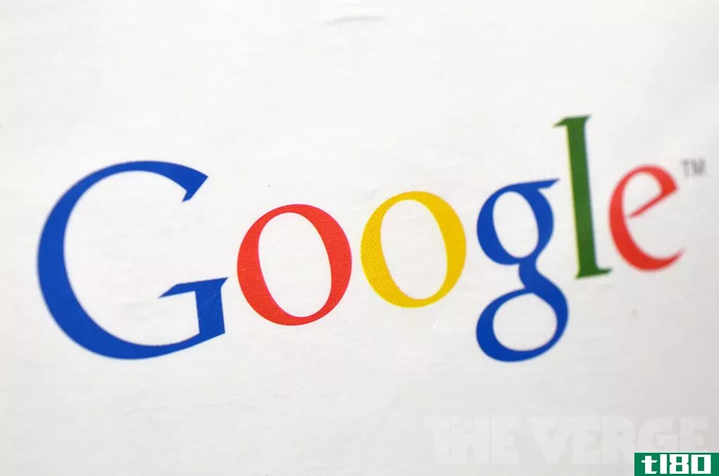 谷歌证实其加密服务自2月10日起在伊朗被封锁