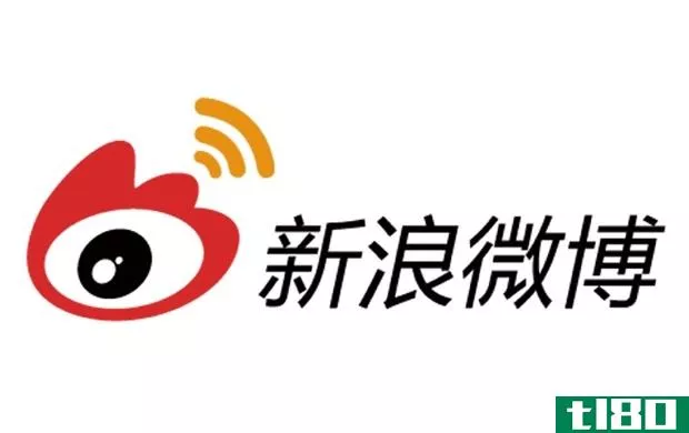 研究人员说，中国的新浪微博服务可能被审查