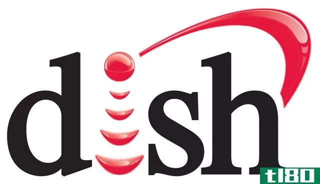 fcc拒绝dish网络对新lte网络的豁免请求