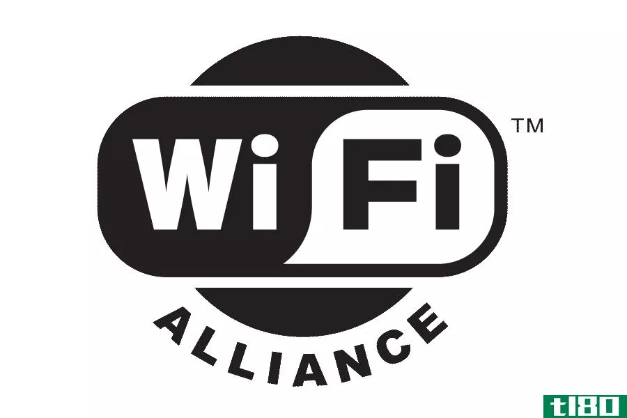 wi-fi联盟的miracast无线显示计划在ti获得合作伙伴