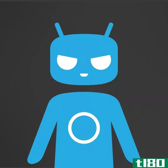 cyanogenmod团队详细介绍了android 4.1和cm10的计划