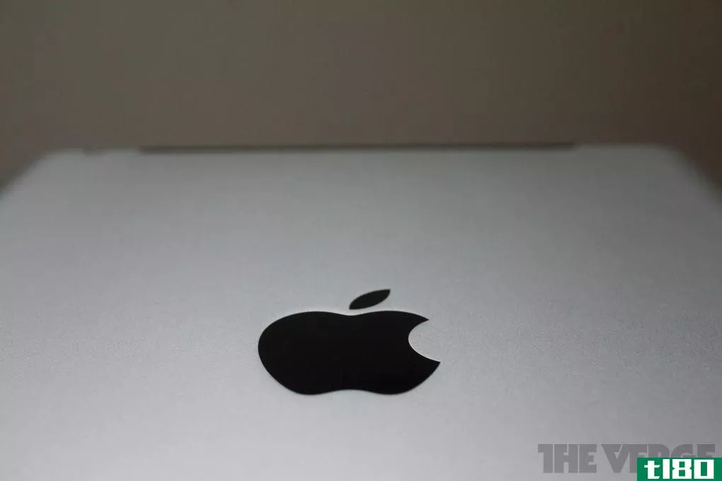据《华尔街日报》报道，苹果正在为9月份的ipad生产做准备