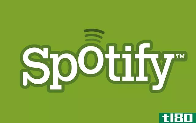 spotify在德国取消了facebook帐户注册要求