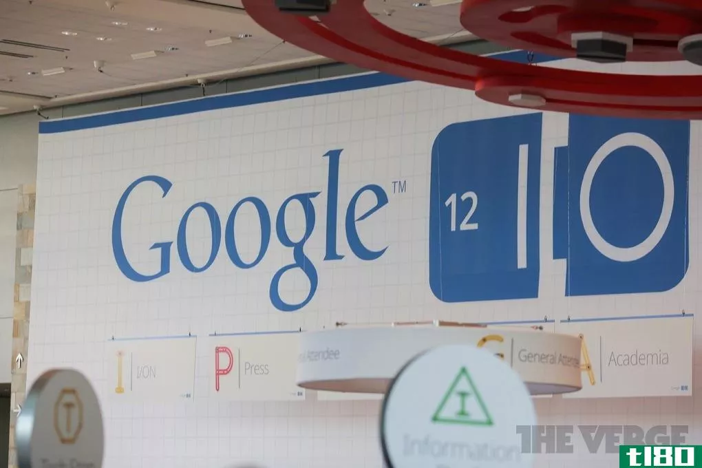 彭博证实，谷歌将在i/o上宣布一款售价199美元的nexus品牌华硕平板电脑