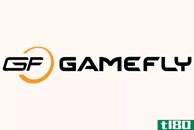 gamefly将发布android和ios游戏；android游戏商店即将推出