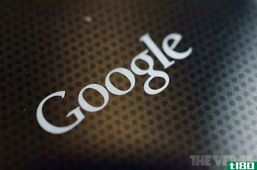 彭博社称，谷歌联合创始人将在联邦贸易委员会反垄断调查中接受质询