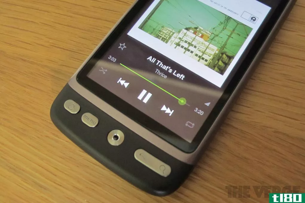 spotify for android 4.0在google play商店发布