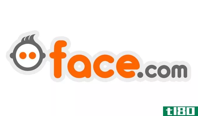 face.com网站扼杀开发者api支持和klik ios应用程序