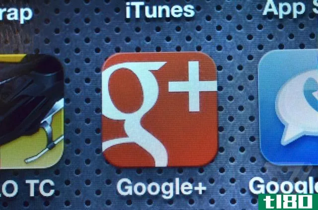 google+hangouts为听力受损者提供实时字幕
