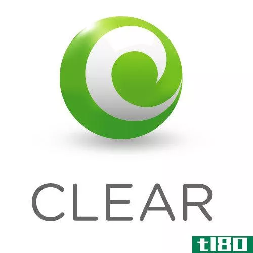 clearwire加入农村蜂窝协会，为公平的无线市场而战