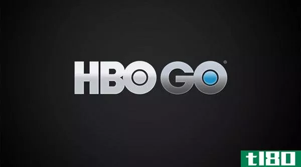 更新的hbo go应用增加了对android平板电脑的支持