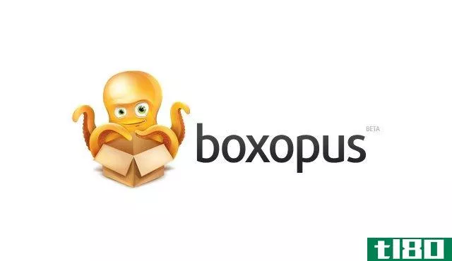 dropbox以盗版为由禁止boxopus bittorrent服务