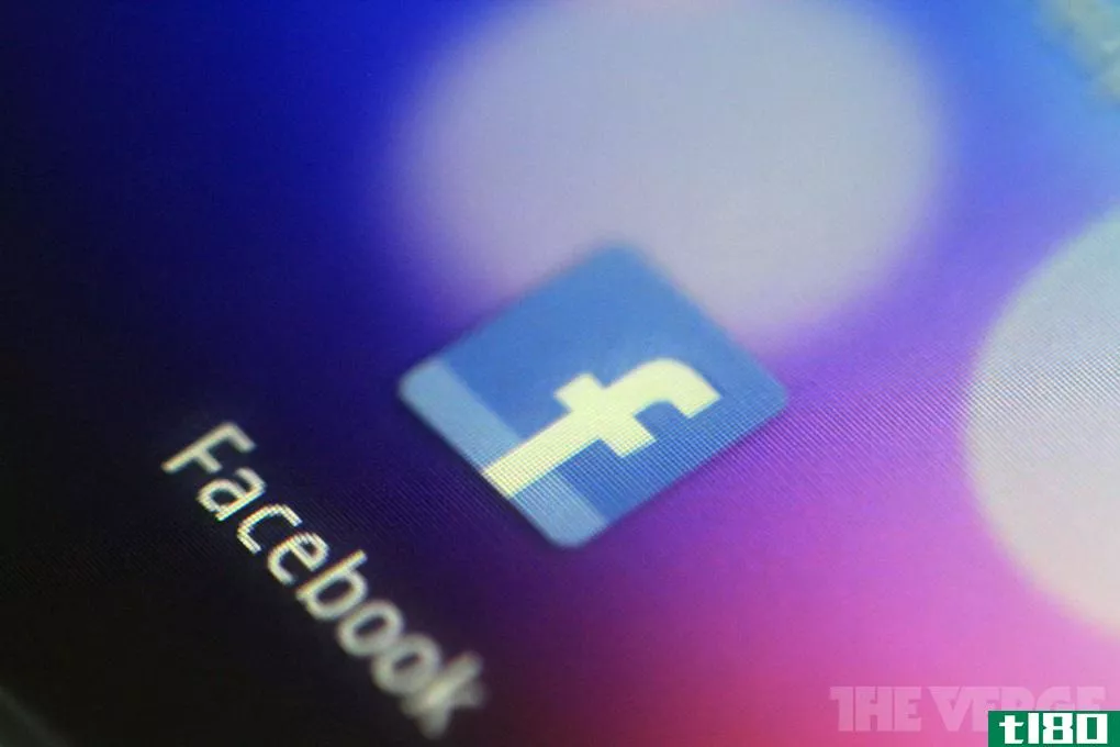facebook推出应用内跟踪功能，广告教育快捷方式