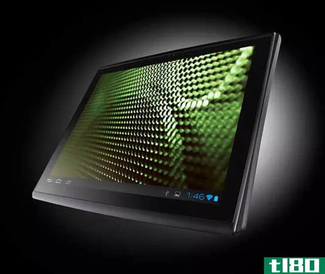 百思买下月将推出insignia flex平板电脑，据报道售价在239美元至259美元之间