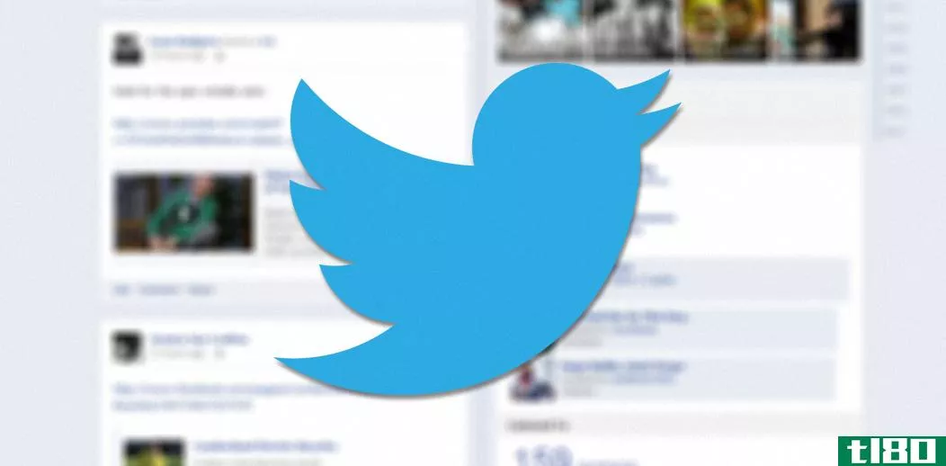 twitter首席执行官科斯托洛（dick costolo）想要的是一个“人们在twitter中构建的世界”，而不是一个脱离twitter的世界