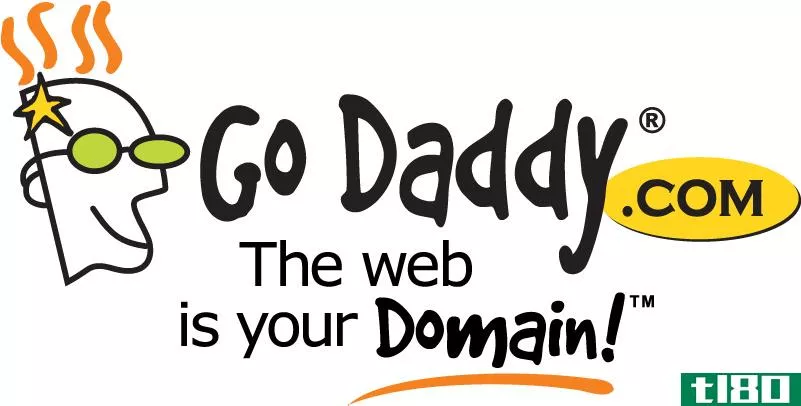 go daddy否认参与网站中断的匿名用户：“这不是拒绝服务攻击”