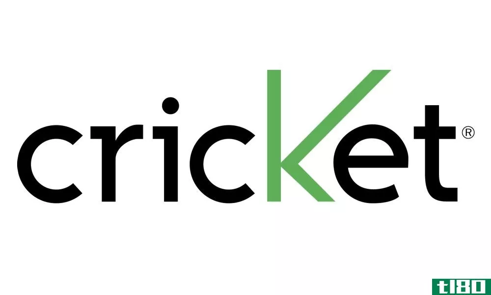 从9月28日开始，cricket将提供预付费的iphone5