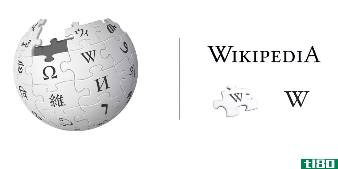 雅典娜计划：维基百科的大改革