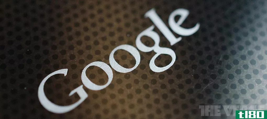 谷歌称专利战“无助于创新”
