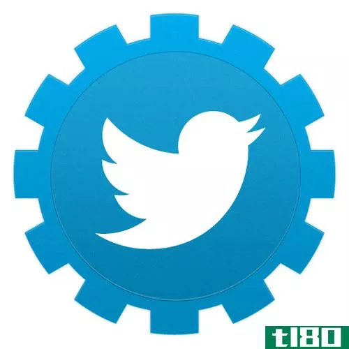 twitter推出“认证产品”以进一步鼓励其所需的应用程序